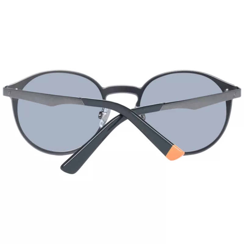 SAULESBRILLES WEB EYEWEAR SIEVIETĒM WE0203-09C (Lēca/Tilts/Kājiņa) 00/15/145 mm