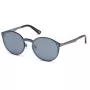 SAULESBRILLES WEB EYEWEAR SIEVIETĒM WE0203-09C (Lēca/Tilts/Kājiņa) 00/15/145 mm