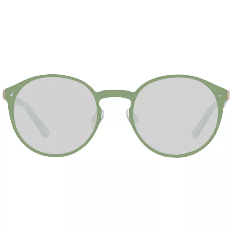 Sunglasses Web Eyewear Woman WE0203-38Q (55/15/145 mm) Havana Cat-Eye
