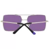 Sunglasses WEB EYEWEAR Woman WE0210-28Z (Lens/Bridge/Temple) 57/15/145 mm