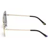 Sunglasses WEB EYEWEAR Woman WE0210-28Z (Lens/Bridge/Temple) 57/15/145 mm