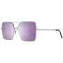 Sunglasses WEB EYEWEAR Woman WE0210-28Z (Lens/Bridge/Temple) 57/15/145 mm