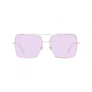 Sunglasses WEB EYEWEAR Woman WE0210-33E (Lens/Bridge/Temple) 57/15/145 mm