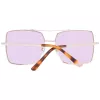 Sunglasses WEB EYEWEAR Woman WE0210-33E (Lens/Bridge/Temple) 57/15/145 mm