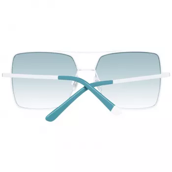 SAULESBRILLES WEB EYEWEAR SIEVIETĒM WE0210-5721P (Lēca/Tilts/Kājiņa) 57/15/140 mm