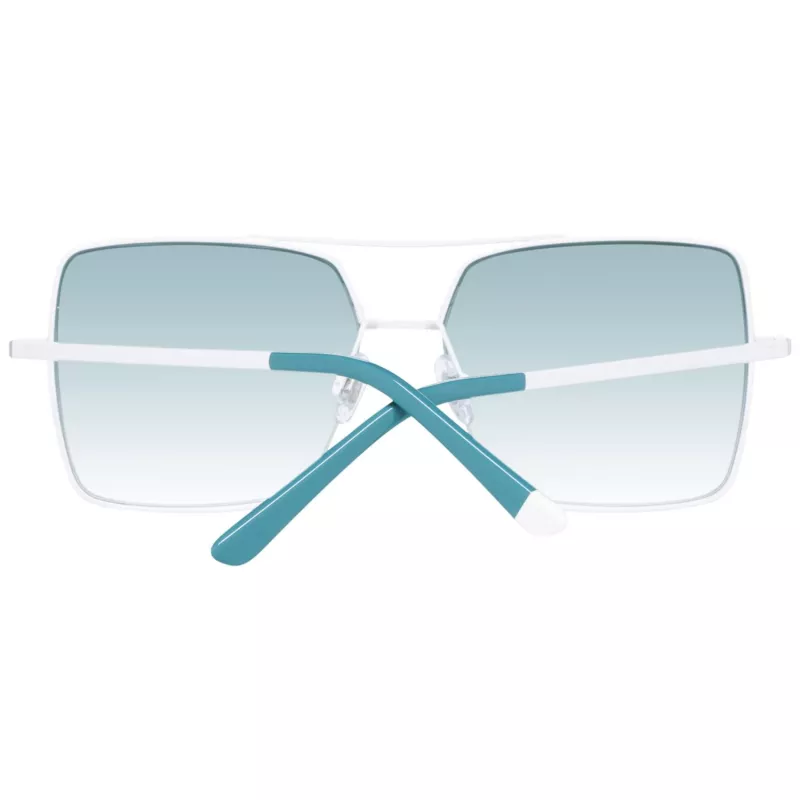 SAULESBRILLES WEB EYEWEAR SIEVIETĒM WE0210-5721P (Lēca/Tilts/Kājiņa) 57/15/140 mm
