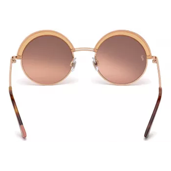 Sunglasses Web Eyewear Woman WE0218-72Z (Lens/Bridge/Temple) 51/15/145 mm