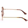 Sunglasses Web Eyewear Woman WE0218-72Z (Lens/Bridge/Temple) 51/15/145 mm