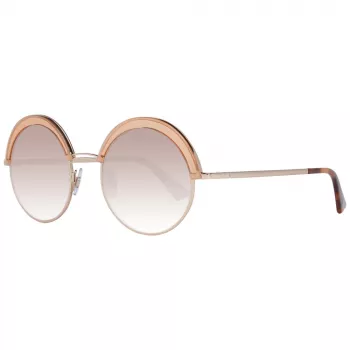 Sunglasses Web Eyewear Woman WE0218-72Z (Lens/Bridge/Temple) 51/15/145 mm