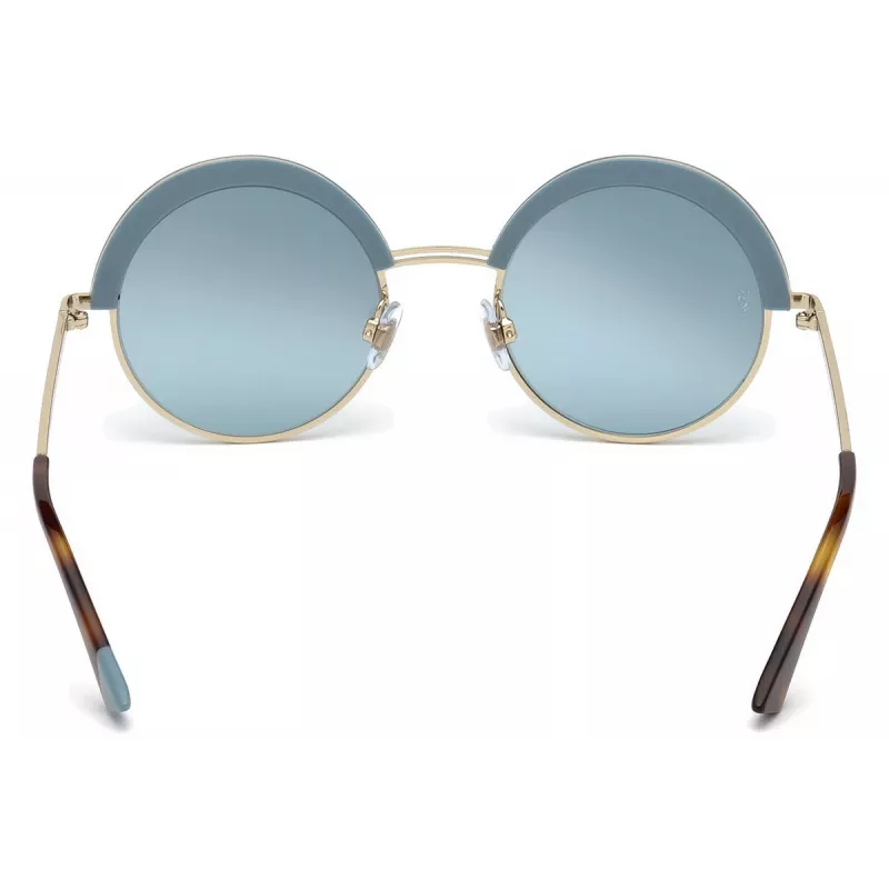 Sunglasses WEB EYEWEAR Woman WE0218-84W (Lens/Bridge/Temple) 51/15/145 mm