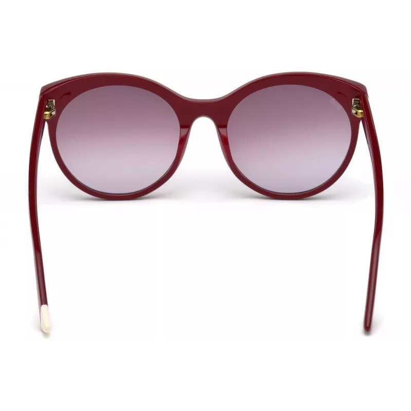 Sunglasses WEB EYEWEAR Woman WE0223-69T (Lens/Bridge/Temple) 54/15/145 mm