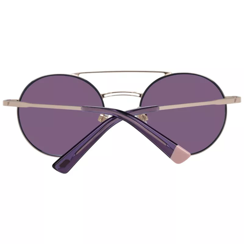 Sunglasses WEB EYEWEAR Woman WE0233-5033Z (Lens/Bridge/Temple) 50/22/145 mm