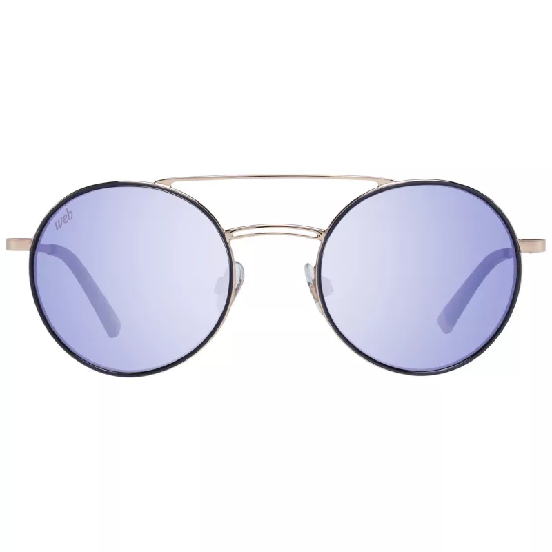 Sunglasses WEB EYEWEAR Woman WE0233-5033Z (Lens/Bridge/Temple) 50/22/145 mm