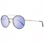 Sunglasses WEB EYEWEAR Woman WE0233-5033Z (Lens/Bridge/Temple) 50/22/145 mm