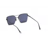 Sunglasses WEB EYEWEAR Woman WE0268-5801C (Lens/Bridge/Temple) 58/13/140 mm