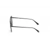 Sunglasses WEB EYEWEAR Woman WE0268-5801C (Lens/Bridge/Temple) 58/13/140 mm