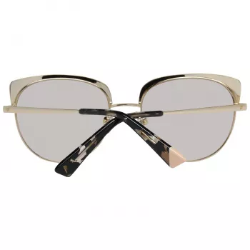 Sunglasses WEB EYEWEAR Woman WE0271-5532Z (55/18/140 mm)
