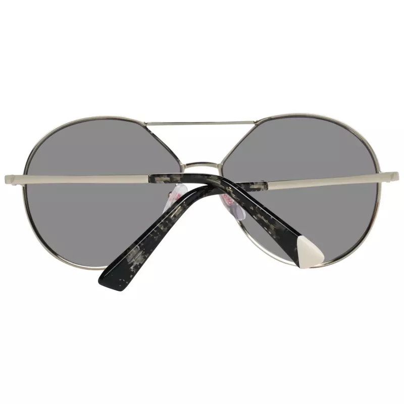 Sunglasses WEB EYEWEAR Woman WE0286-5732B (Lens/Bridge/Temple) 57/14/140 mm