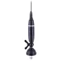SUNKER Peiying Elite CB 125 Montāžas CB antena 80cm