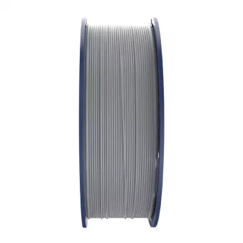 SUNLU ABS ātrgaitas pavediens pelēks 1,75 mm 1 kg