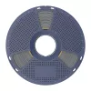 SUNLU ABS ātrgaitas pavediens pelēks 1,75 mm 1 kg