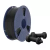 Sunlu ātrgaitas ABS pavediens (melns) 1,75 mm 1 kg