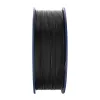 Sunlu ātrgaitas ABS pavediens (melns) 1,75 mm 1 kg