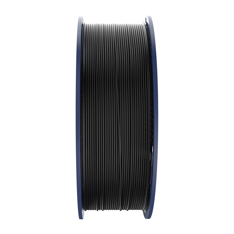 Sunlu ātrgaitas ABS pavediens (melns) 1,75 mm 1 kg