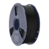Sunlu ātrgaitas ABS pavediens (melns) 1,75 mm 1 kg
