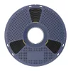 Sunlu ātrgaitas ABS pavediens (melns) 1,75 mm 1 kg