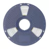 Sunlu High-Speed ABS Pavediens (Balts) 1.75 mm 1 kg (ABS H-S W)