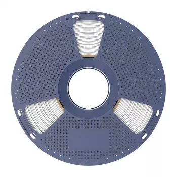 Sunlu High-Speed ABS Pavediens (Balts) 1.75 mm 1 kg (ABS H-S W)