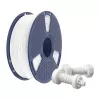 Sunlu High-Speed ABS Pavediens (Balts) 1.75 mm 1 kg (ABS H-S W)