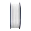 Sunlu High-Speed ABS Pavediens (Balts) 1.75 mm 1 kg (ABS H-S W)
