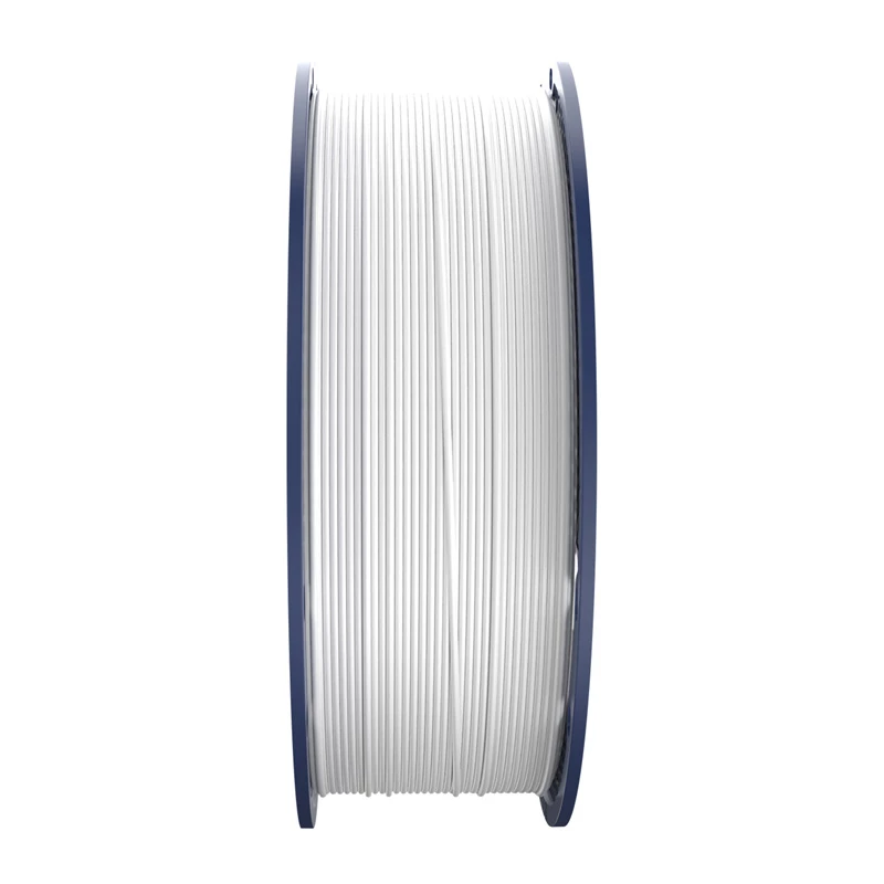 Sunlu High-Speed ABS Pavediens (Balts) 1.75 mm 1 kg (ABS H-S W)