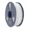 Sunlu High-Speed ABS Pavediens (Balts) 1.75 mm 1 kg (ABS H-S W)