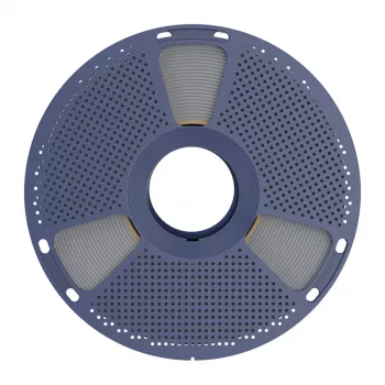 SUNLU PETG ātrgaitas matēts pavediens 1,75 mm pelēks 1 kg