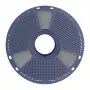 SUNLU PETG ātrgaitas matēts pavediens 1,75 mm pelēks 1 kg