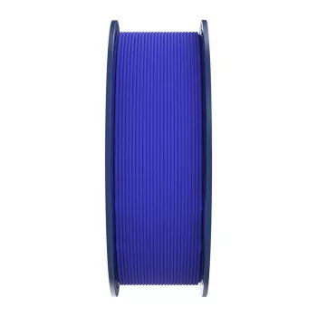 SUNLU PETG ātrdrukas matēts pavediens zils 1,75 mm 1 kg FDM 3D printeriem