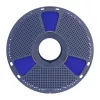 SUNLU PETG ātrdrukas matēts pavediens zils 1,75 mm 1 kg FDM 3D printeriem