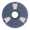 Sunlu PETG ātrgaitas matēts pavediens balts 1.75mm 1kg