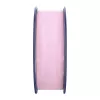 SUNLU PLA Classic 3D printera pavediens - Sakura Pink, 1.75mm, 1kg