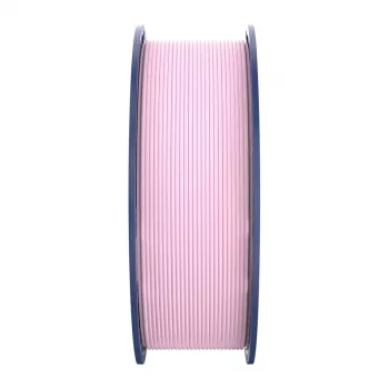 SUNLU PLA Classic 3D printera pavediens - Sakura Pink, 1.75mm, 1kg