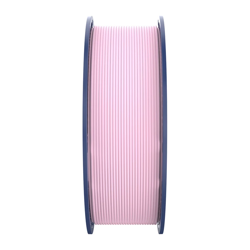 SUNLU PLA Classic 3D printera pavediens - Sakura Pink, 1.75mm, 1kg