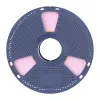 SUNLU PLA Classic 3D printera pavediens - Sakura Pink, 1.75mm, 1kg