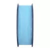 SUNLU PLA Classic zils pavediens 1.75mm 1kg