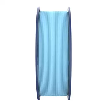 SUNLU PLA Classic zils pavediens 1.75mm 1kg