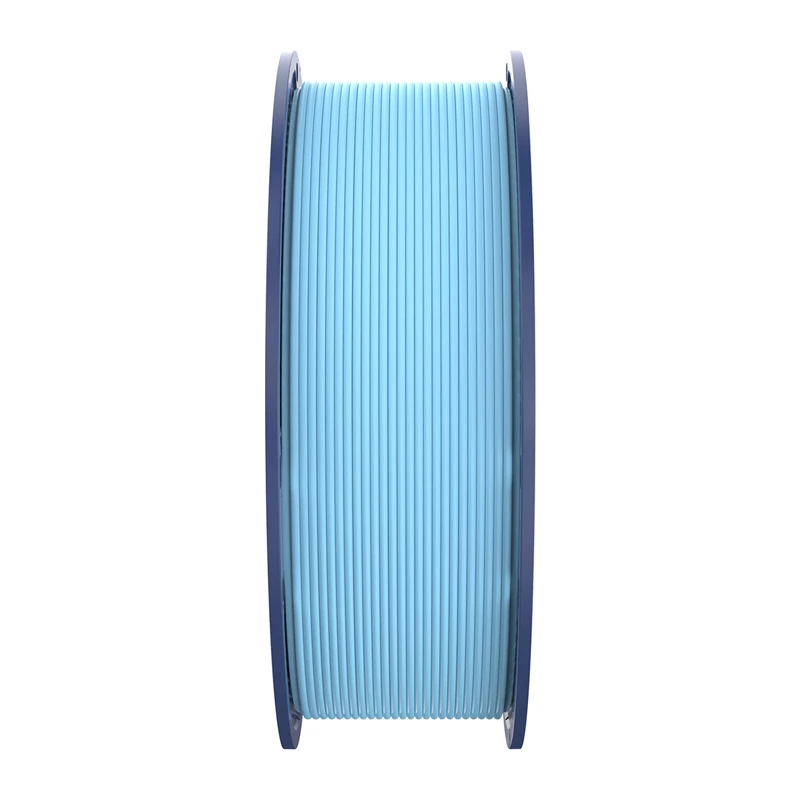 SUNLU PLA Classic zils pavediens 1.75mm 1kg