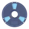 SUNLU PLA Classic zils pavediens 1.75mm 1kg