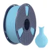 SUNLU PLA Classic zils pavediens 1.75mm 1kg